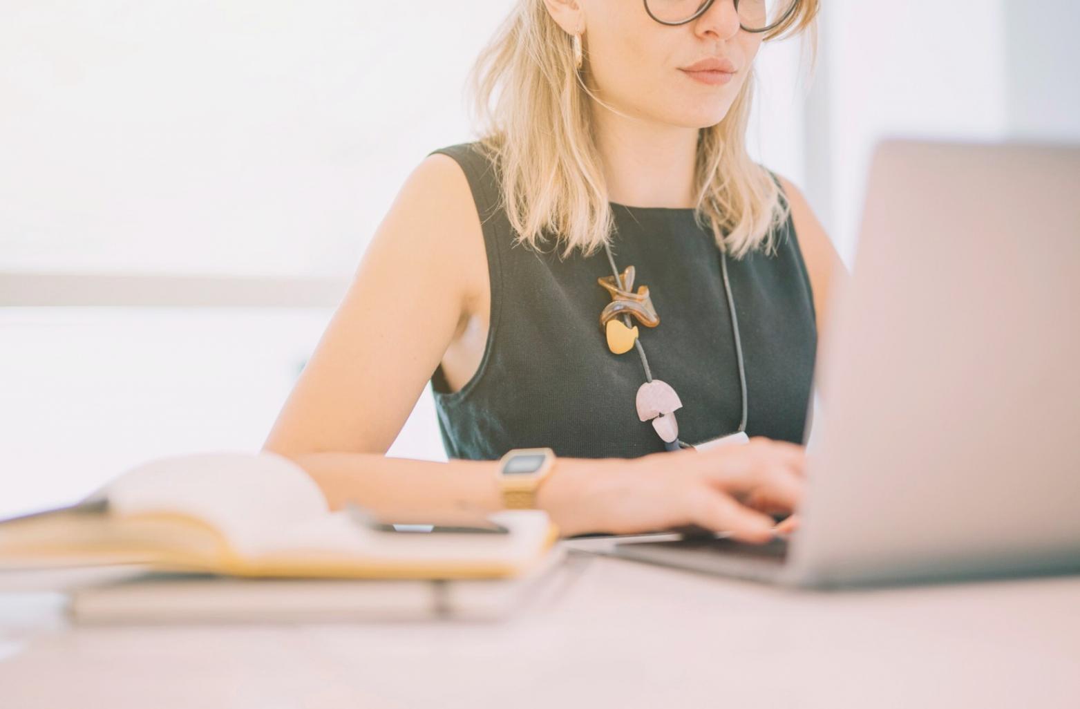 Praktische Übung zur aktiven Gesprächsführung